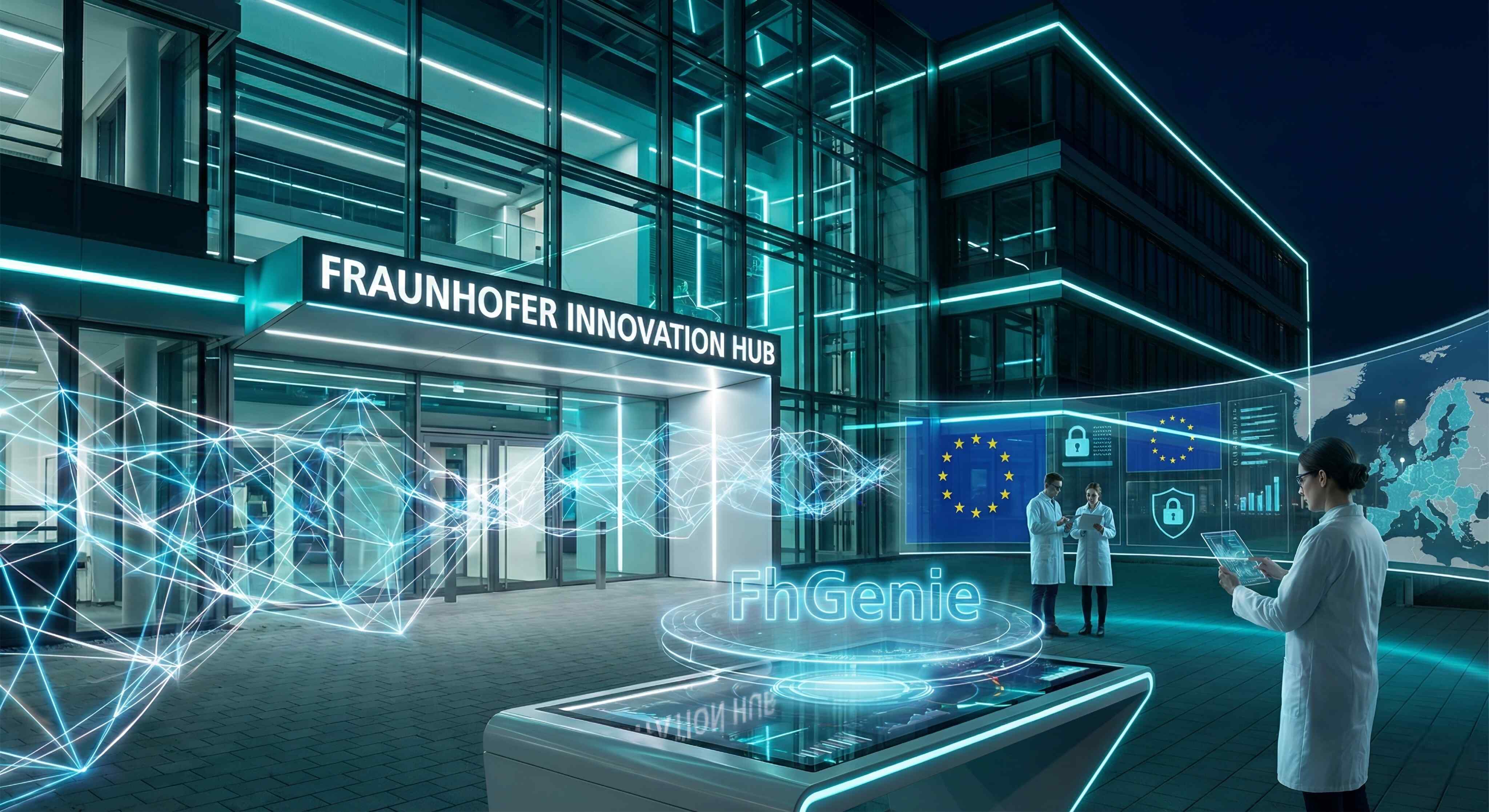 تحول دیجیتال